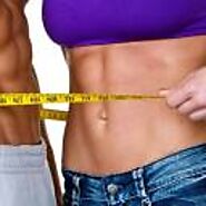 Keto Burn DX Dragons Den UK
