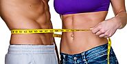 Keto Burn DX Dragons Den UK - Best Dragon Den Reviews | SparkAmplify