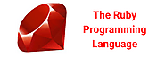 What Is The Ruby Programming Language?