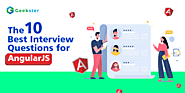 AngularJs Questions and Answers for Interview Preparation