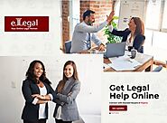 Free Legal Advice Online Chat Dubai
