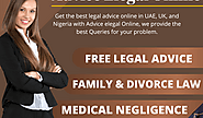 Company Formation In Nigeria Adviceelegalonline