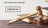 Company formation in UK for non residents adviceelegalonline