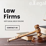 Affordable family lawyer Nigeria adviceelegalonline