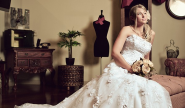 Three Essential Elements to Creative Wedding Photography