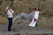 Some Tips to Make Your Wedding Photographs Outstandingly Beautiful