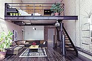Why Loft Conversion in East London is Essential?
