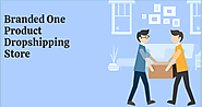  How To Build A Branded One Product Dropshipping Store With Shopify