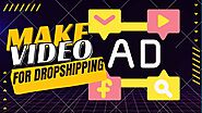 How To Find Content For Your Dropshipping Video Ads
