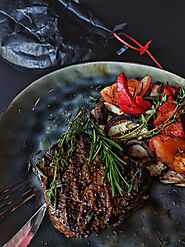 8 Best Kansas City Steakhouse in 2022 by Local Critics