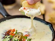 Best Queso in Kansas City in 2022 - KC Specials Reviews and Ratings