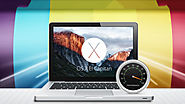 El Capitan - Mac OS X 10.11 Released and Available Now for Download