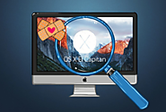 OS X 10.11 El Capitan Bugs and How to Fix Them