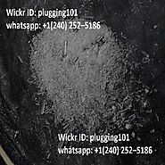 Buy ketamine Online Wickr ID: plugging101 whatsapp: +1(240) 252–5186