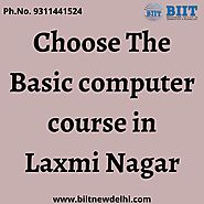 Basic-computer-course-in-Laxmi-Nagar — ImgBB