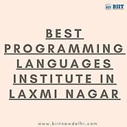 Best-programming-languages-institute-in-Laxmi-Nagar-2 — ImgBB