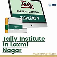 Tally-Institute-In-Laxmi-Nagar-1 — ImgBB