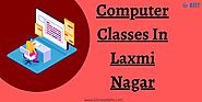 Computer-Classes-In-Laxmi-Nagar-7 — ImgBB