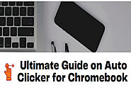 Best IG Tools To Help You Grow Your Audience and Following - News Mozi