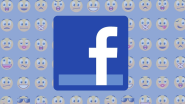 Emotikony na Facebooku - nie taki zły pomysł