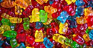 Lofi C-B-D Gummies – (2022 CBD Cubes) Is It Scam Or Trusted? Reviews, Benefits, Side Effect, Scam, Ingredinets, How D...