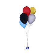 Balloons for All Occasion - Floral Story - Shop Here!
