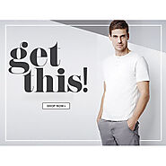 Free Shipping for Order Over $67