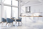 Utah Flooring & Design - Call or click now to find out more about Utah Flooring & Design!