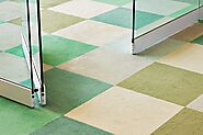 Nylon Carpet installation, replacement, or maintenance in Midvale UT
