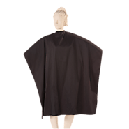 Salon Capes: The Must-Have for Every Salon
