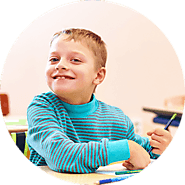Alee Behavioral Healthcare Autism Speech & Occupational Therapy Clinic RI for Children
