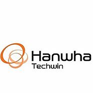 ADG DISTRIBUTION CUNG CẤP GIẢI PHÁP BẢO MẬT ĐẦU CUỐI WISENER AL- HANWHA TECHWIN