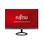 MÀN HÌNH LCD FUJITSU DISPLAY V24T-1R