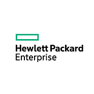 ADG DISTRIBUTION TRỞ THÀNH NHÀ PHÂN PHỐI MỚI NHẤT CỦA HPE TẠI VIỆT NAM