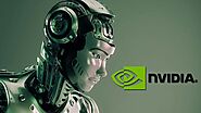 Sự kiện tháng 12: NVIDIA chính thức bắt tay hợp tác cùng nhà phân phối ADG.