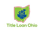 Website at https://www.titleloanohio.com