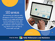 Naples SEO Services