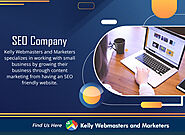 Naples SEO Company