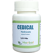 Herbal Treatment for Hydrocele | Remedies | Herbal Care Products