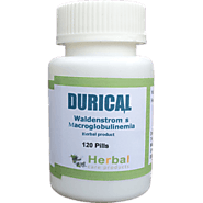 Herbal Treatment for Waldenstrom's Macroglobulinemia | Remedies | Herbal Care Products