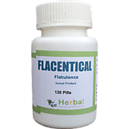 Herbal Treatment for Flatulence | Remedies | Herbal Care Products