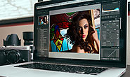 What can a Professional Image Editing Service do for your Business? - TechSling Weblog