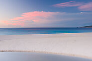 Smiths Beach, Yallingup