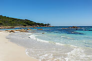 Bunker Bay, Naturaliste