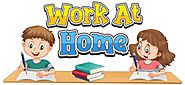 Assignment / Homework Management System | by Rajnikant Bamaniya | Jul, 2022 | Medium