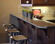 Portfolio to Learn More About Sanels Wholesale Cabinets
