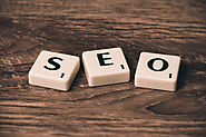 Affordable Seo Services for Small Businesses