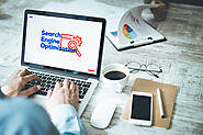 Professional SEO Services for Top 8 Industries
