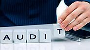 Top 10 Quality Audit Services