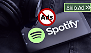 Spotify ad blocker | How to Get Rid of Spotify Ads in the Easiest Way - AtoAllinks